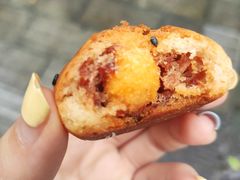 -嘉华鲜花饼·现烤(昆明老街店)