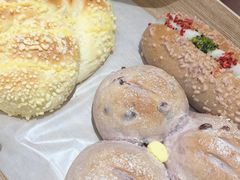 -奈雪的茶(印象城店)