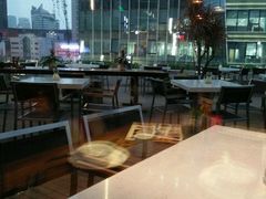 -听香·678茶铺(猛追湾店)