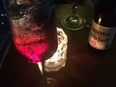 -M-3 PUB(创智天地店)