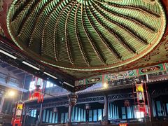 -天津戏剧博物馆