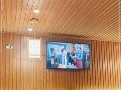 -富山日式料理(宽厚里店)