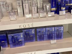 -国药中服免税(北京坊店)