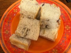 -如意林卡藏餐吧 (九寨沟店)