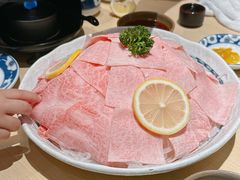 -小山日本料理(太古汇店)