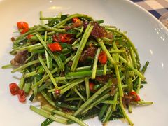 -老房子·南昌菜(双子塔店)
