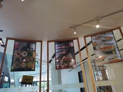 -轻蔬不用等·素食(江苏路店)