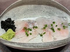 -小十Omakase(地王大厦店)