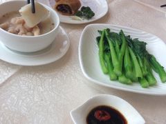 iphone_upload_pic-太子园林酒家