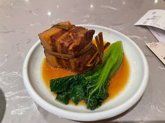 -松鹤楼·苏式汤面(虹桥天地店)