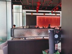 -喜记顺德菜(南昌万象城店)