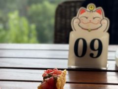 -TOMATITO(无限极荟店)