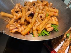 -七八九餐厅(浦江店)
