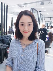 -Cima salon西玛沙龙