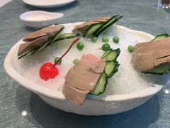 -全聚德(领城国际店)