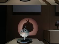 -太原市博物馆
