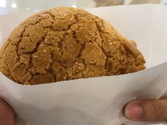 -翠华餐厅(正佳广场店)