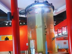 -秤砣砣·湖南粉面馆(青年路店)