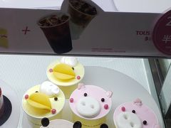 -多乐之日(富力城店)