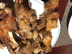-天伦松鹤大饭店·欣妮咖啡