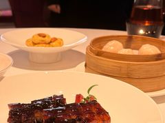 -炳胜公馆(珠江新城店)