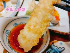 -鸟泉居酒屋·烧鸟·酒馆(百子湾店)