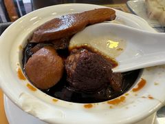 -民信老铺(东方广场店)