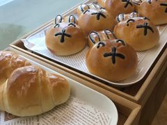 -帝戎(禾祥西路店)
