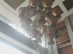-浅深Cheersum(曹杨店)