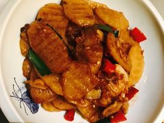 -丽华园(青少年宫店)