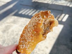 -北京稻香村(零号店)