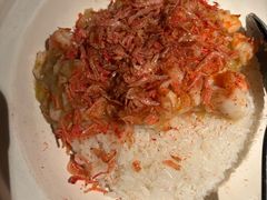 -小炳胜(天环店)