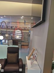 -MB·nail美甲美睫