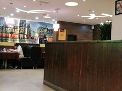 -尊品牛排(沙湾印象汇店)