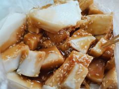 -东风市场(民治路店)