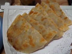 -东北灶(句容吾悦广场店)