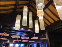 -崇阳三特浪口温泉