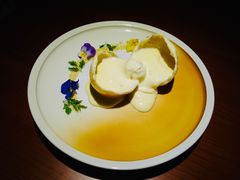 -鹿萤季·营地小馆(皇后公园店)