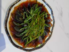 -靖远尕六美味羊羔肉
