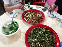-东吴霸王兔(松青路店)
