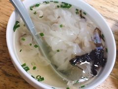 -大叔家福鼎小吃(十全街店)