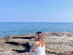 -巧克力渔家.小船海鲜家常菜(万平口店)