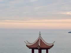 -湄洲岛