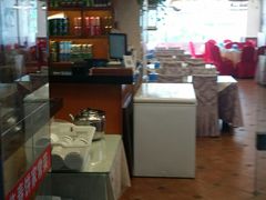 -春饼家常菜(百子湾店)