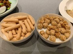 -淮扬府(安定门店)