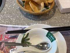-集渔·泰式海鲜火锅(科华店)