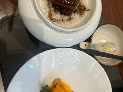 -九福楼大酒店