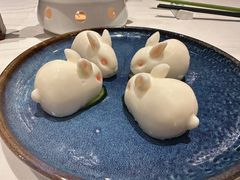 -侨美·唐荔园·40年地道粤菜