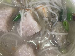 -杨厝六十六农庄农舍(杨厝路店)
