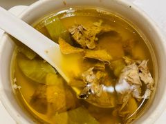 -臻宝中餐厅·大连菜·海鲜·融合菜(大连一方城堡豪华精选酒店)